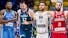 EuroBasket: Greece knocks off champion Spain; Bosnia, Georgia catch Round of 16 bus 